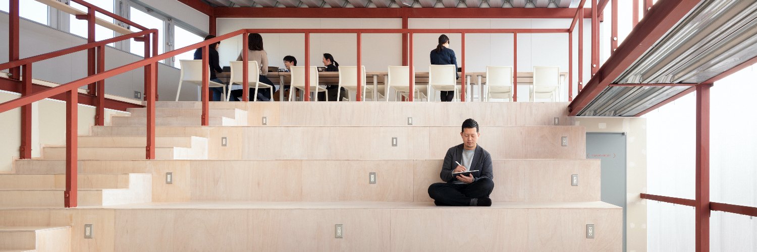 小高パイオニアヴィレッジ banner