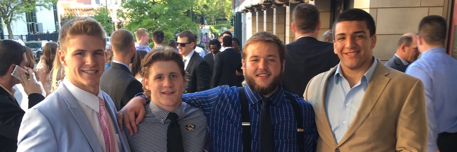 yguy_84's profile banner image