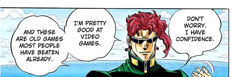 GomerSnowcone's profile banner image