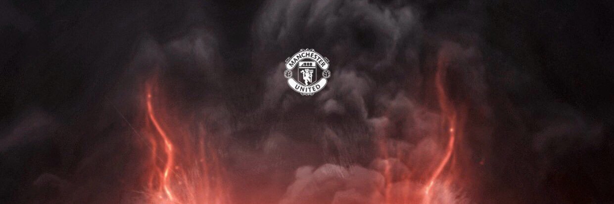 Jack__MUFC's profile banner image