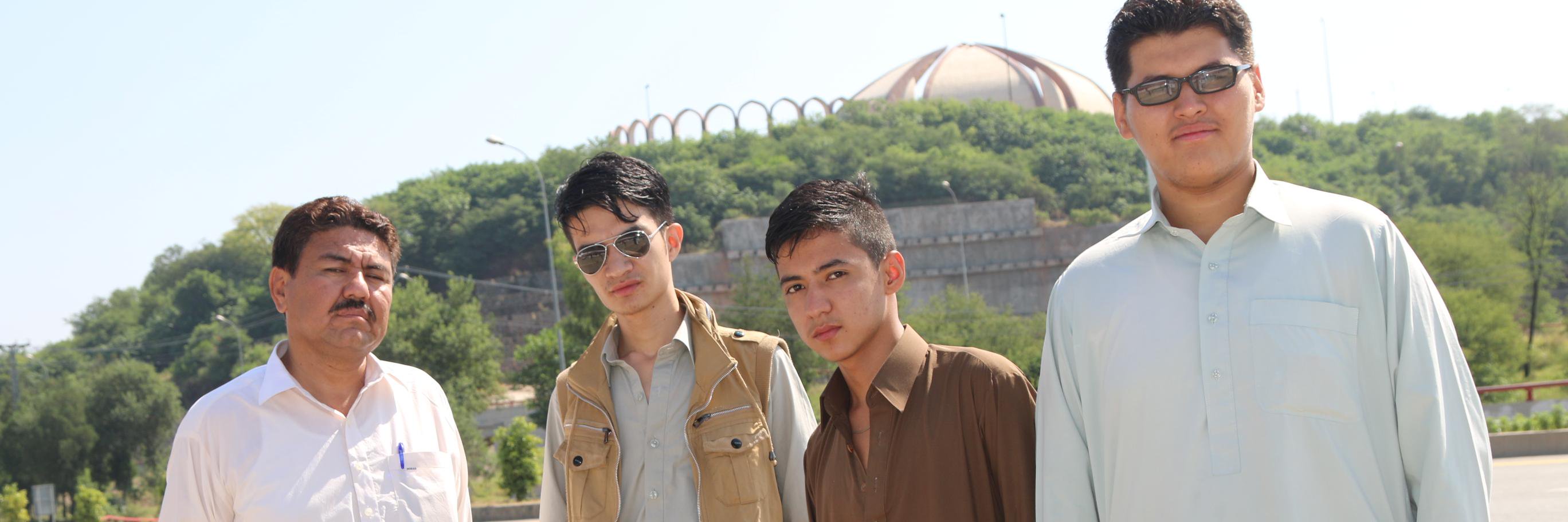 ali_akbar2013's profile banner image