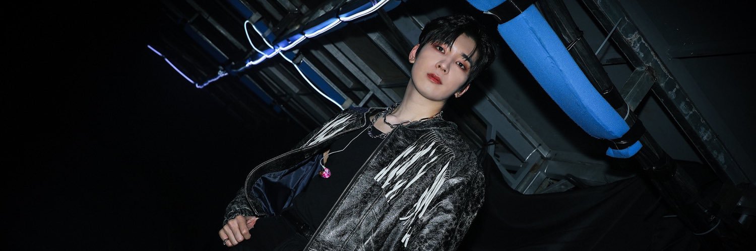 affinityww_'s profile banner image