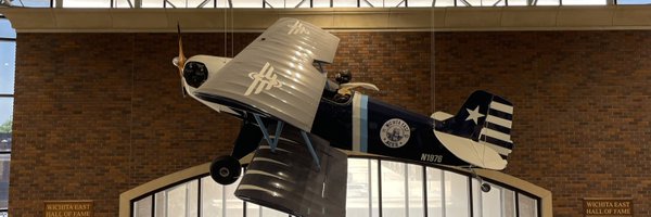 MrWolfsClass Profile Banner