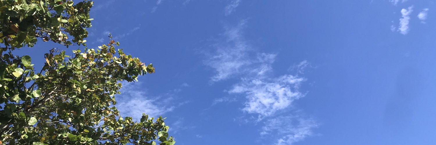 pablobix's profile banner image