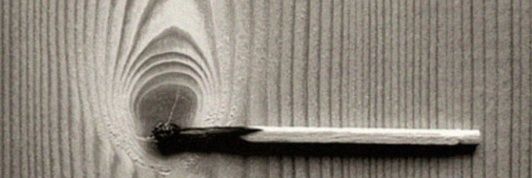 _Doopler's profile banner image