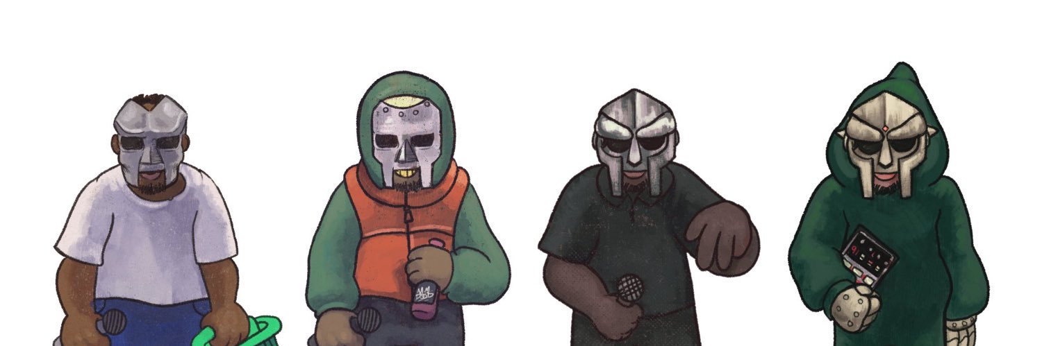 Deleongotwaves's profile banner image
