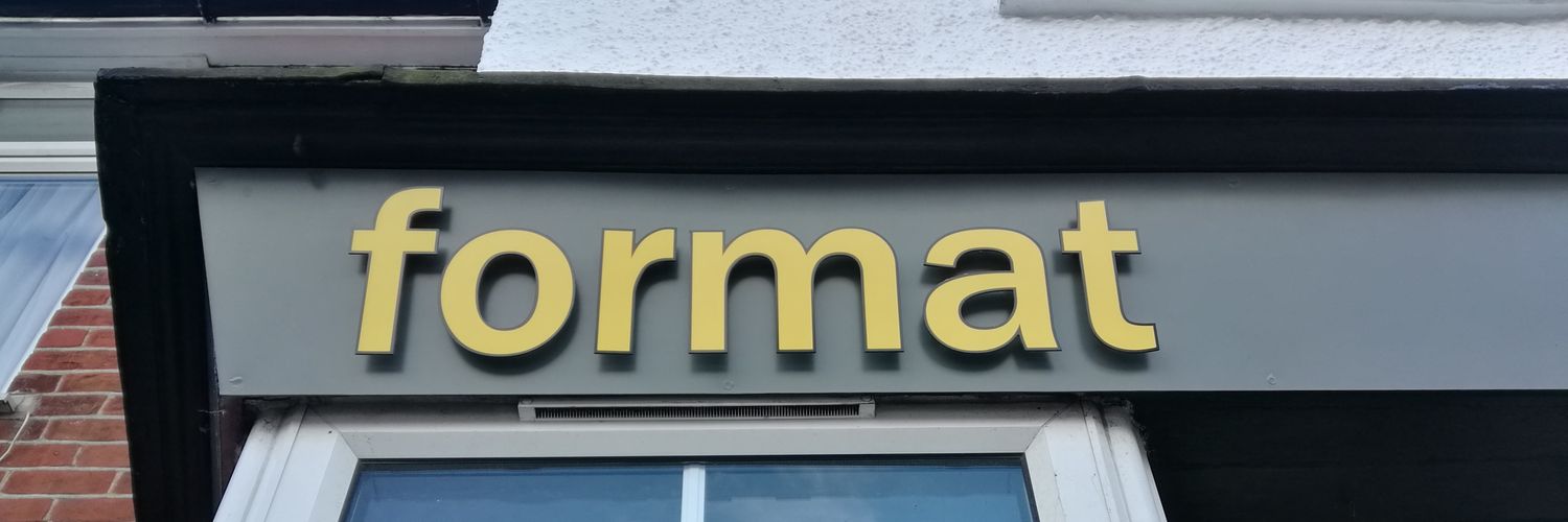 formatmusicessex banner