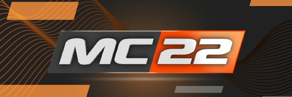 MediacomMC22 Profile Banner