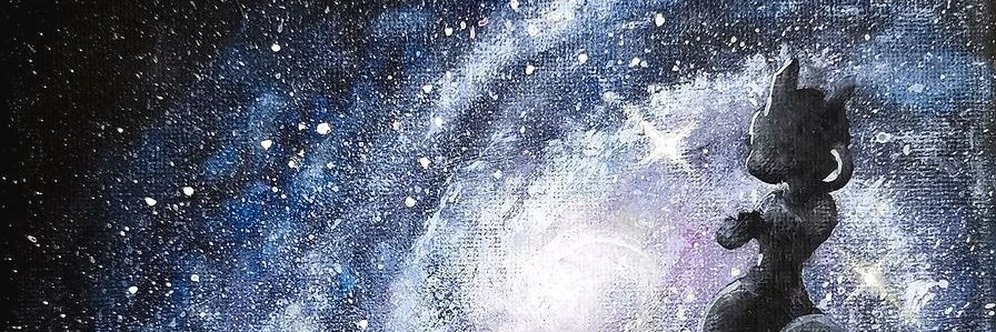 david__somo's profile banner image