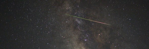 kaicho_sato Profile Banner