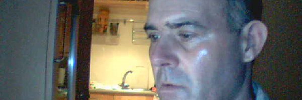 RGJSumner1 Profile Banner