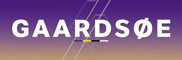 Victor_Gaardsoe Profile Banner