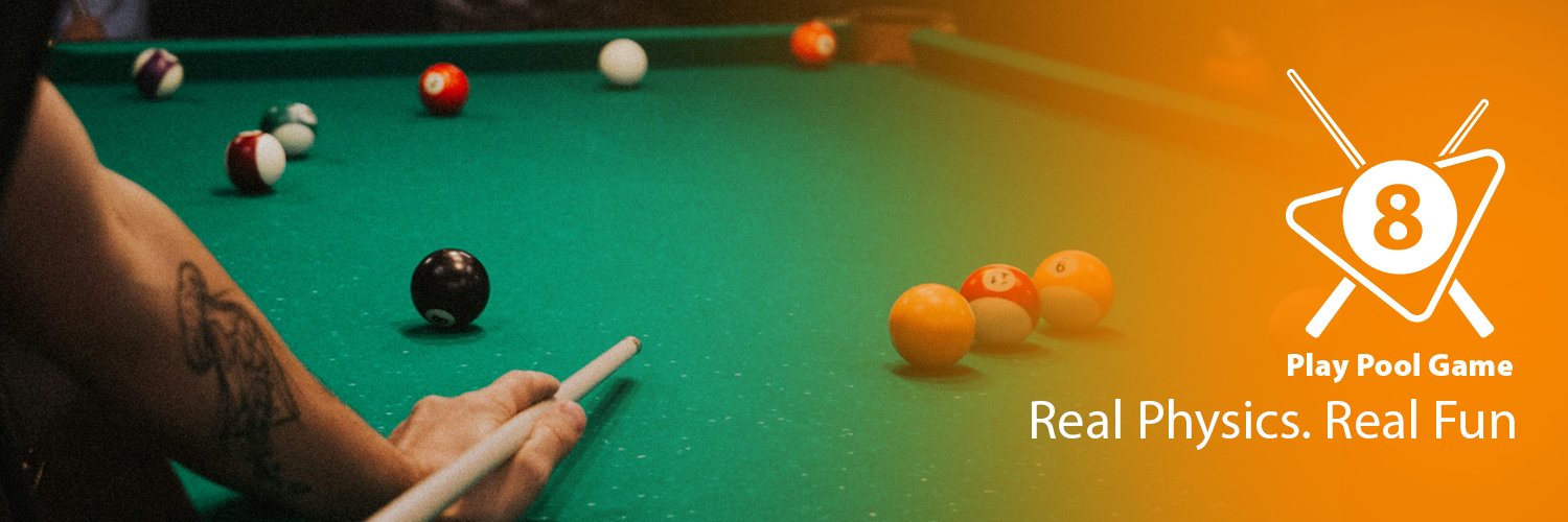 Play_PoolGame's profile banner image