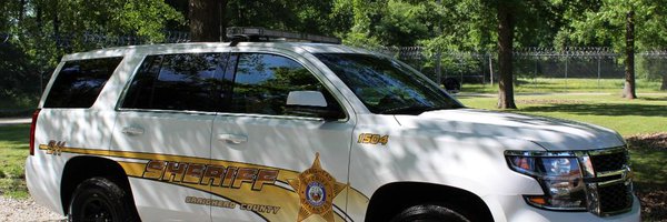 craigheadso Profile Banner