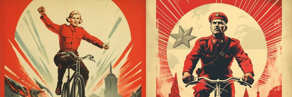 No War but Class War ☭ 🇵🇸 banner