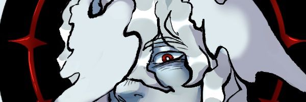 Eden banner