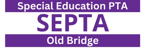 SEPTAOldBridge Profile Banner