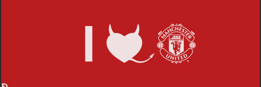 Jlsg88's profile banner image