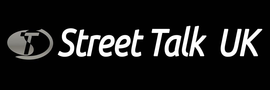 StreetTalkIntl's profile banner image