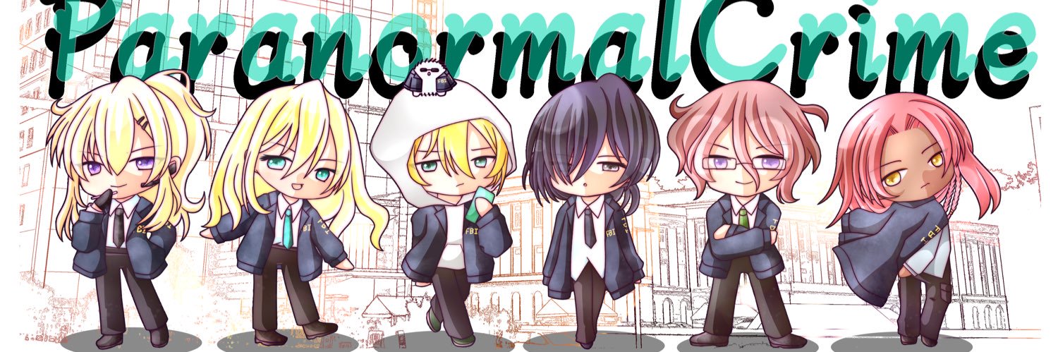 すずな🥞♓️🐒 banner