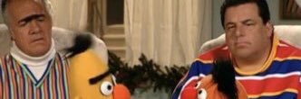 uh_duder's profile banner image