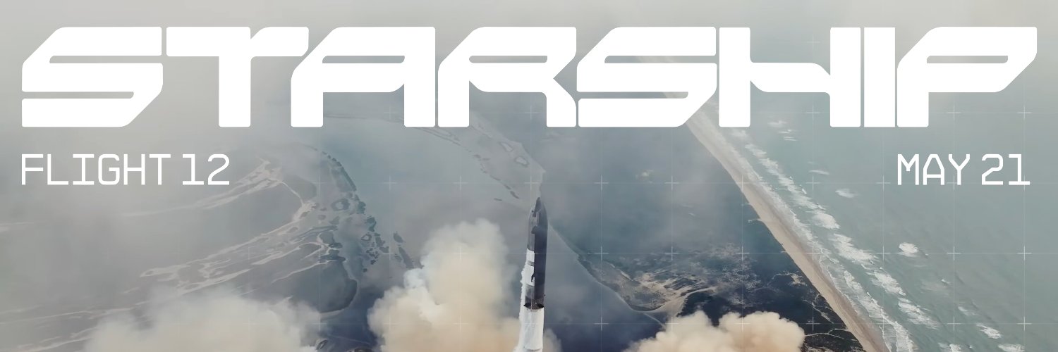 Dinetz's profile banner image
