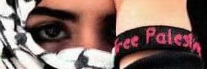 🇲🇨 𝕴𝖓𝖎𝖙𝖎𝖆𝖑 𝕵𝖔.2 🇵🇸 banner