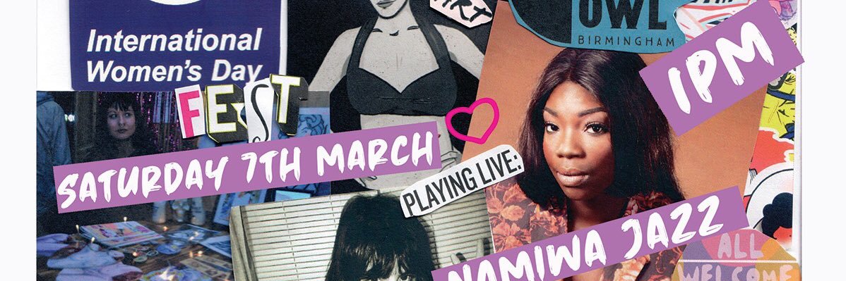 SlagMagUk's profile banner image