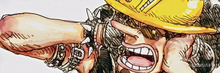 PROTO|COMMSOPEN banner