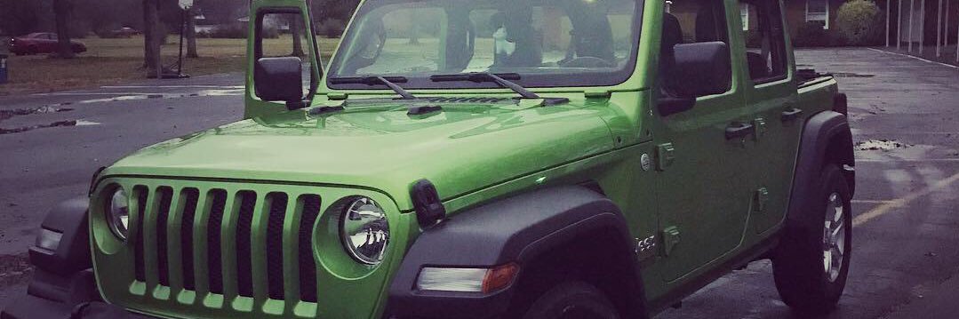 celestjill's profile banner image