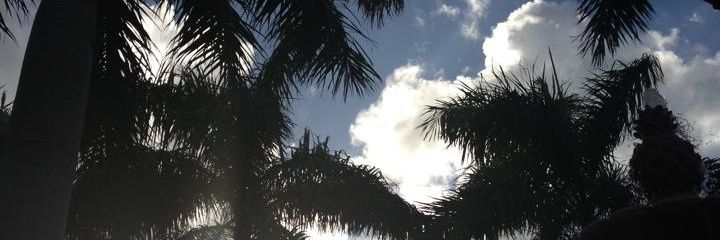 john_cula's profile banner image