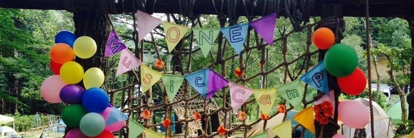 u_ch_d's profile banner image