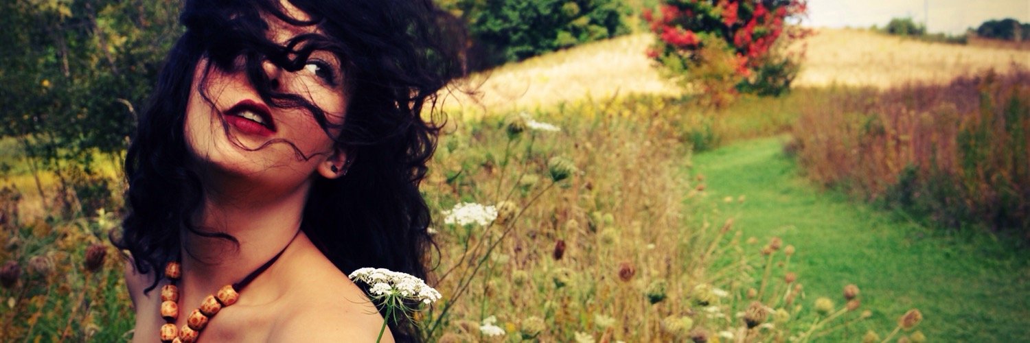 GreenwellE's profile banner image