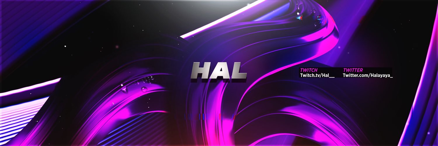 Hal (Guizhong enthusiast) banner