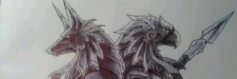 juanelsolo's profile banner image