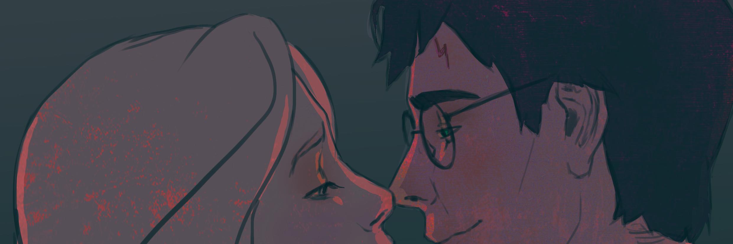 marssmk's profile banner image