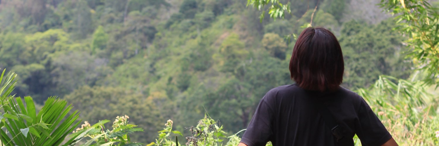 antonyogiantoro's profile banner image
