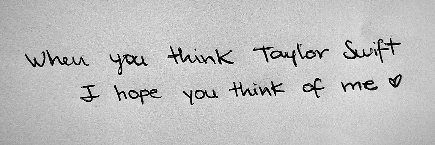 andrea 🇵🇪 banner