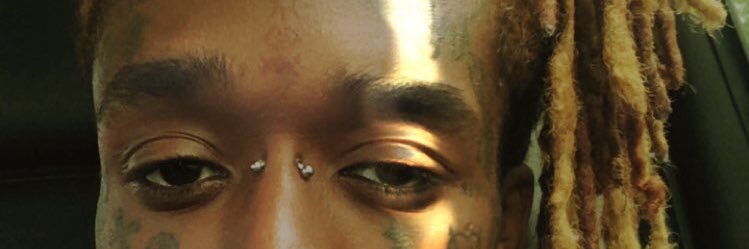 1younggaby's profile banner image