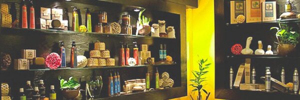 TanameraNatural Profile Banner