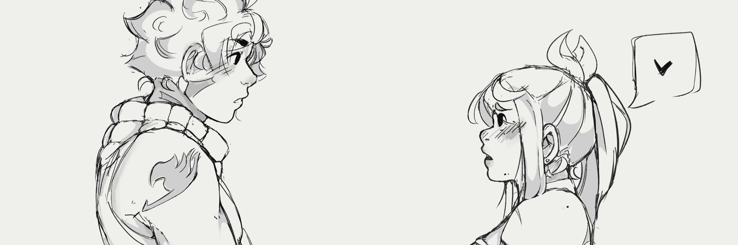livy 🌊 banner