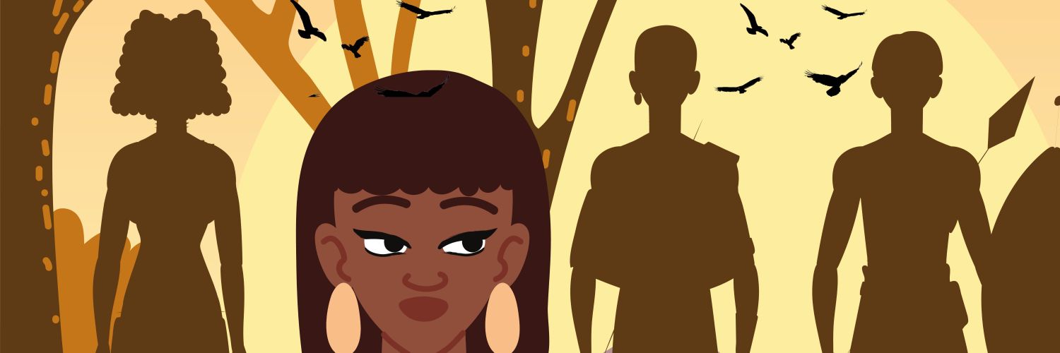 Kemygreatness's profile banner image