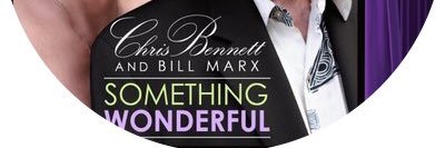 chrisbennettjaz's profile banner image