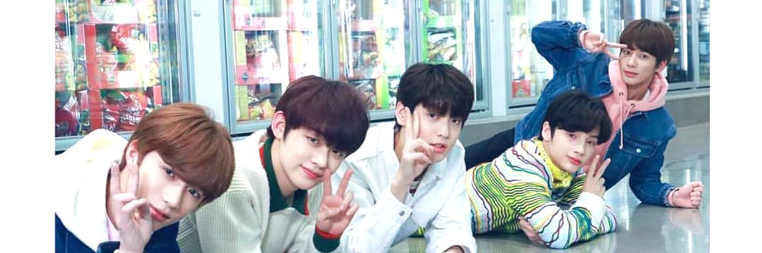 classicbeomgyu's profile banner image