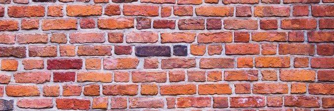 iamdjka's profile banner image