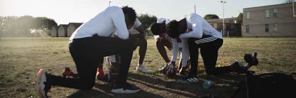 itaylormakem Profile Banner