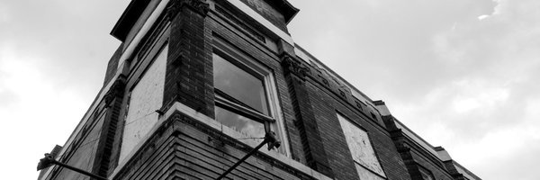 LDGSTL Profile Banner