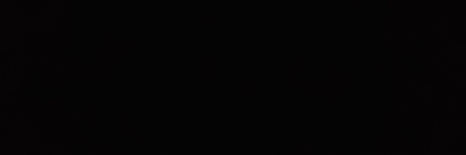 Agrotoxicoo's profile banner image