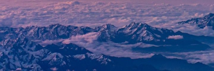 locojuan10's profile banner image