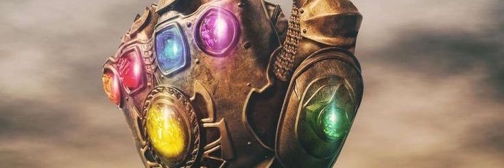 Crowns In The Chat banner